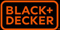 BLACK&DECKER                                                                                        
