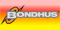BONDHUS                                                                                             