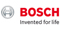 BOSCH                                                                                               