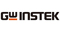 GW-INSTEK                                                                                           