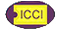 ICCI                                                                                                