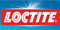 LOCTITE                                                                                             