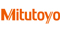 MITUTOYO                                                                                            