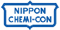 NIPPON-CHEMI-CON                                                                                    