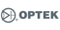 OPTEK                                                                                               