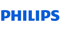 PHILIPS                                                                                             