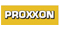 PROXXON                                                                                             