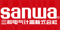 SANWA                                                                                               