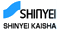 SHINYEI                                                                                             