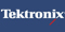 TEKTRONIX                                                                                           