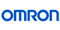 OMRON                                                                                               