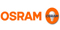 OSRAM                                                                                               