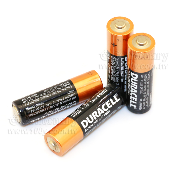 金頂電池50.5*14.5 - 5166 產品圖片