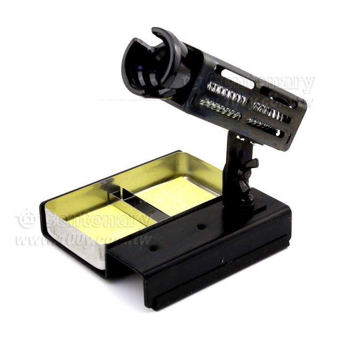 Soldering Iron Stand - 6629 Product Image