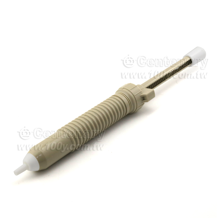 日製強力-吸錫槍(ROHS) - 2648 產品圖片