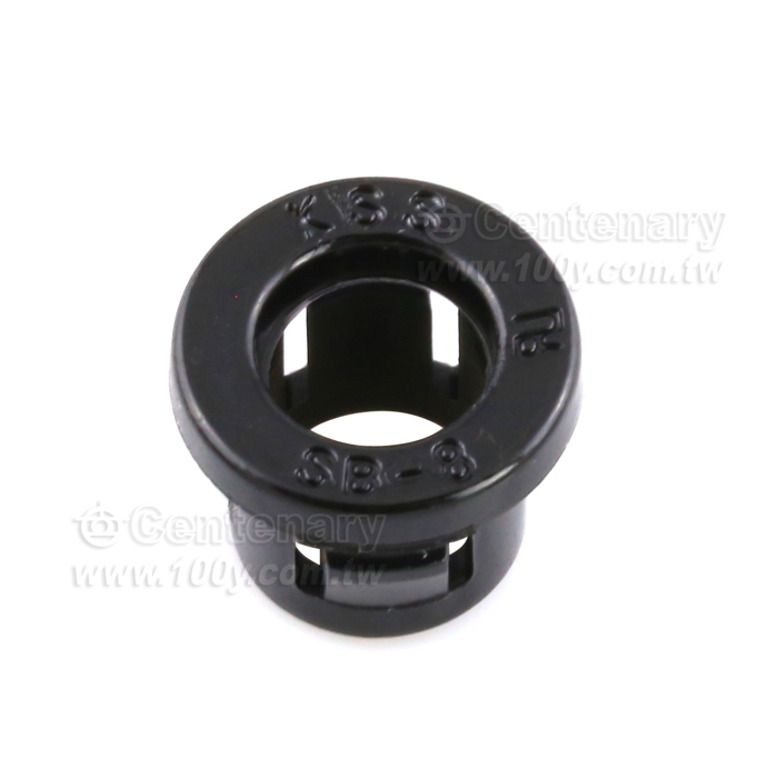扣式護線套 UL - 86557 產品圖片