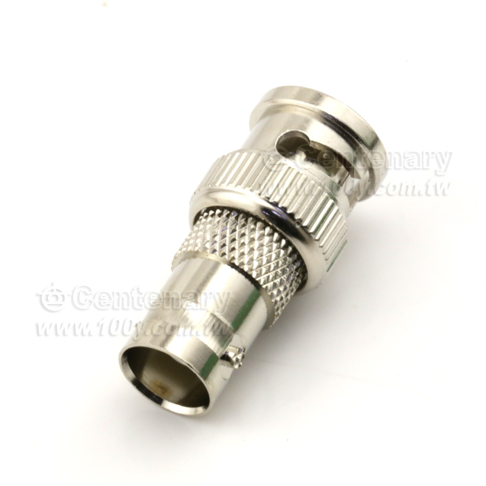 BNC M To BNC F - 2939 Product Image