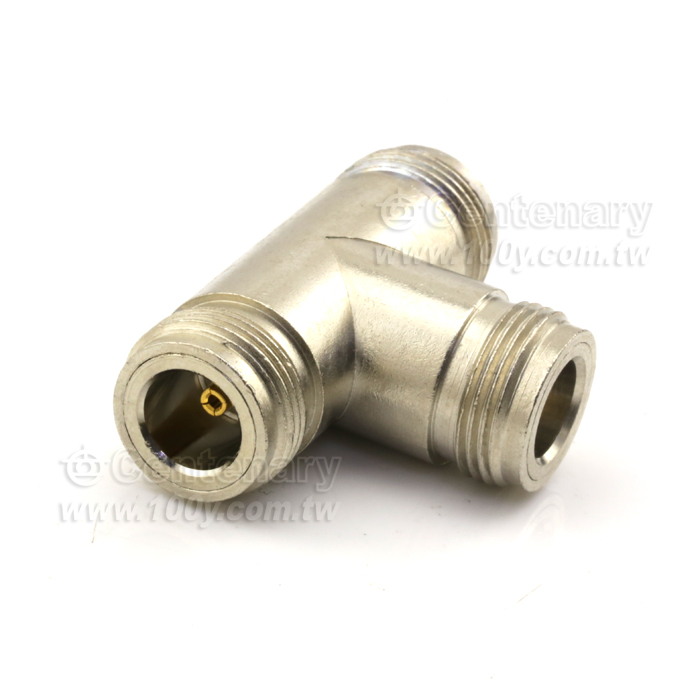 N Three Female - 3274 Product Image