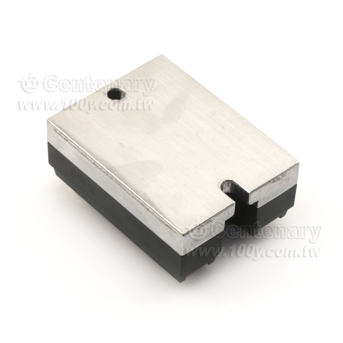 KYOTTO_Surface Mounting Power AC-AC SSR - 70099 Product Image