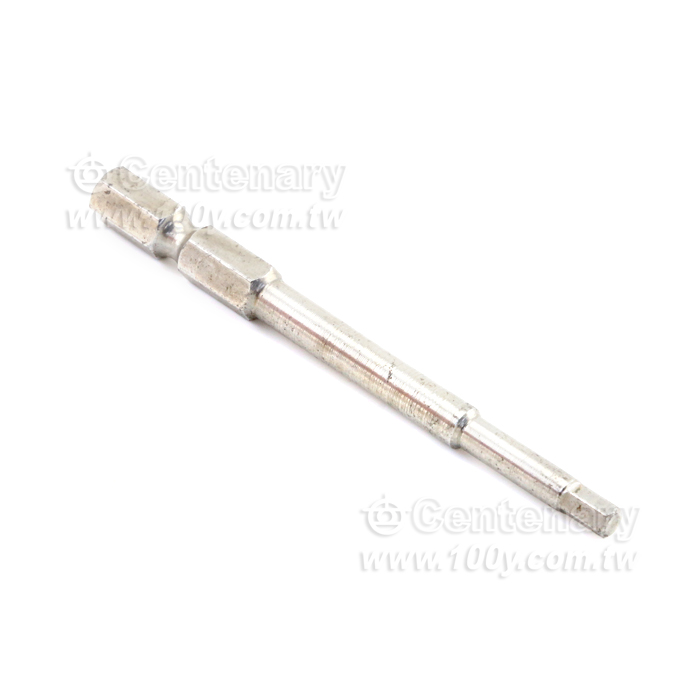 Cordless Bits Kits - 13705 Product Image