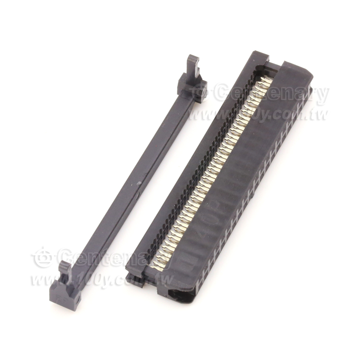 母插頭2.0mm/14P - 36915 產品圖片