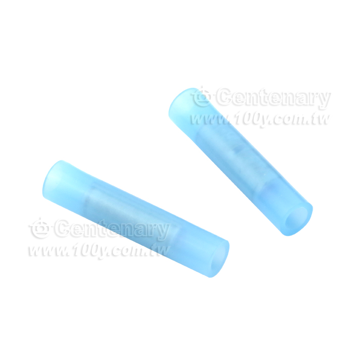 105℃中接管14AWG【ROHS】 - 6458 產品圖片