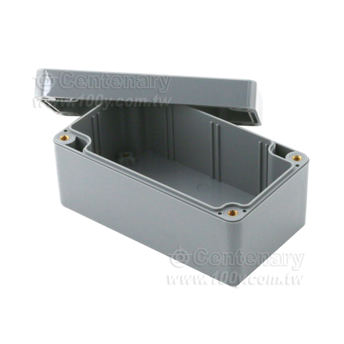 Dual Precision Single Supply uPower Operational Amplifier - 55810 Product Image