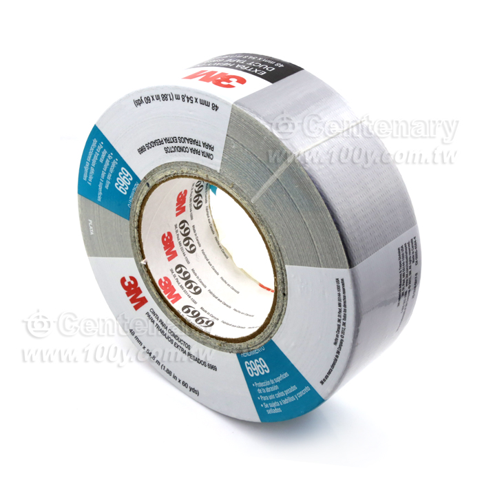 3M  Self-Amalgamating Tapes/Putties - 12432 Product Image