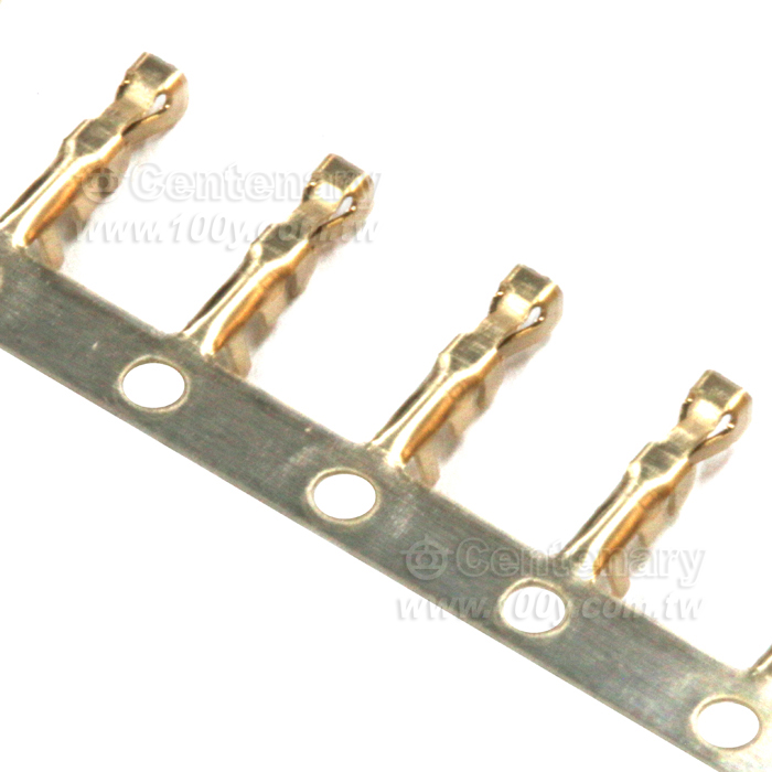 CONTACT 2005T   PHOSPHOR BRONZE C5191R-H - 14030 Product Image