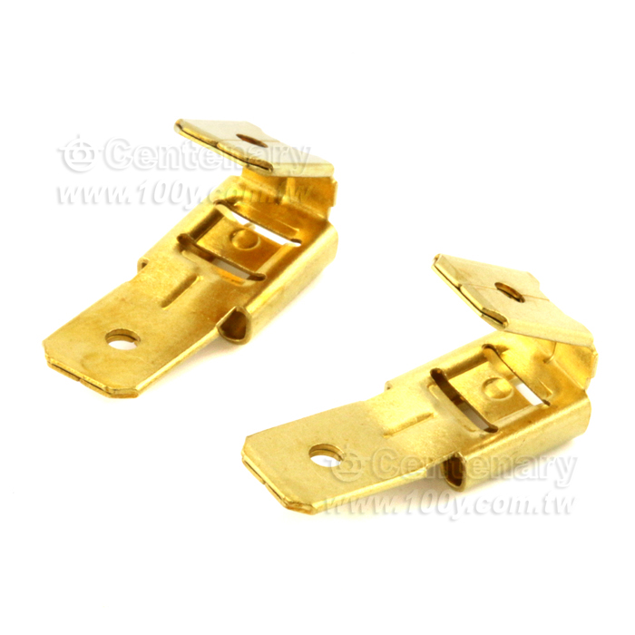 Multi-Way Adapter - 81670 Product Image
