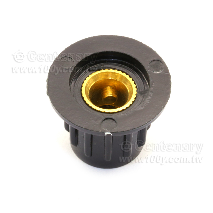 旋鈕∮20*15mm (ROHS) - 5673 產品圖片
