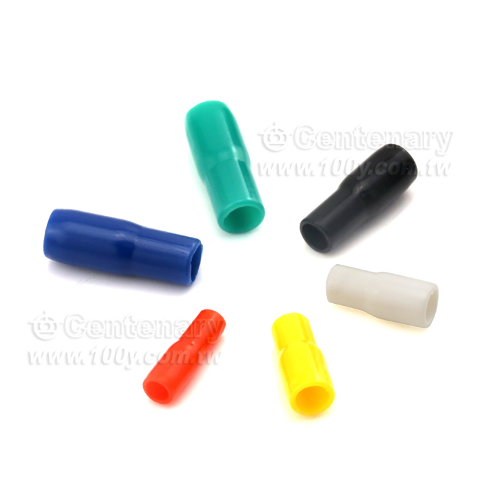 KSS_PVC絕緣套管 - 62638 產品圖片