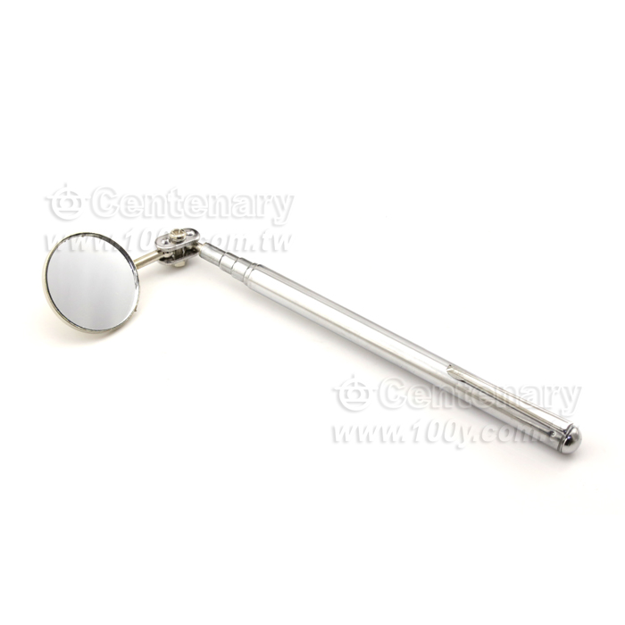 Adjustable Mirror - 28192 Product Image