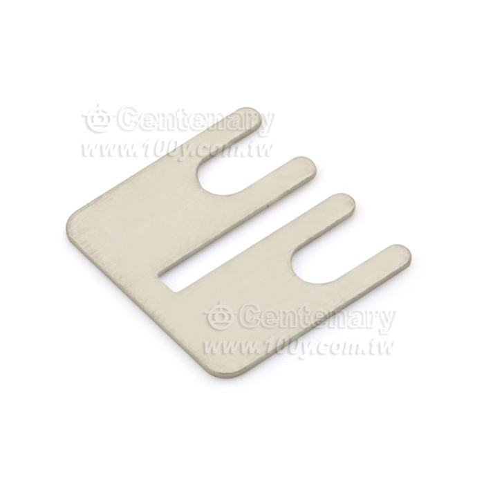 Jumpers - 5128 Product Image