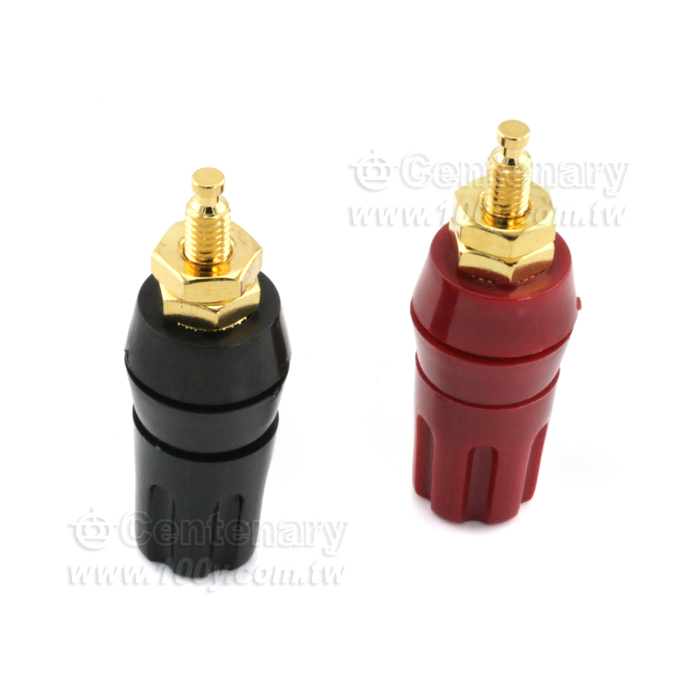 10A Insulated Piecring Teeth - 6325 Product Image