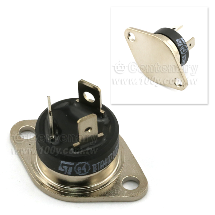 RD91,SCR 50A/1000V - 85339 產品圖片