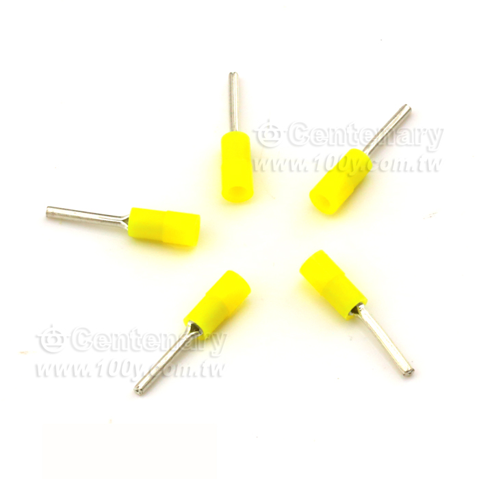 Pin Terminal - 6462 Product Image