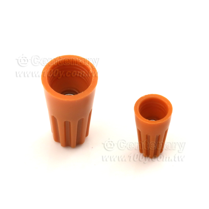 螺紋端子15H/8.5W(ROHS) - 4704 產品圖片