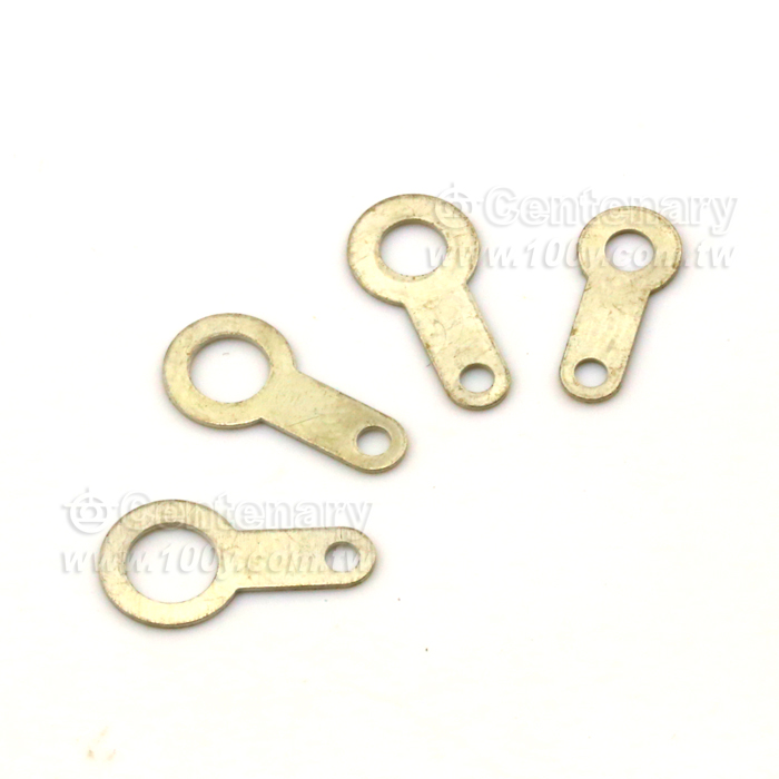 3.2mm Solder Tags - 14072 Product Image