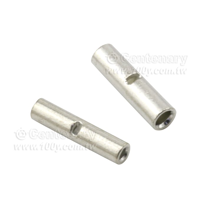 銅管(0.5~1.0mm2)【ROHS】 - 56444 產品圖片