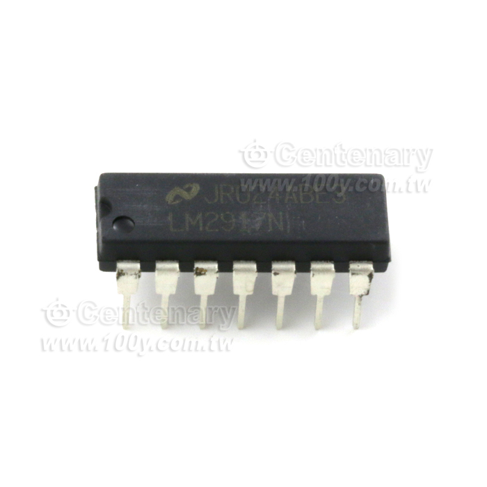 14P/DIP (ROHS) - 7513 產品圖片