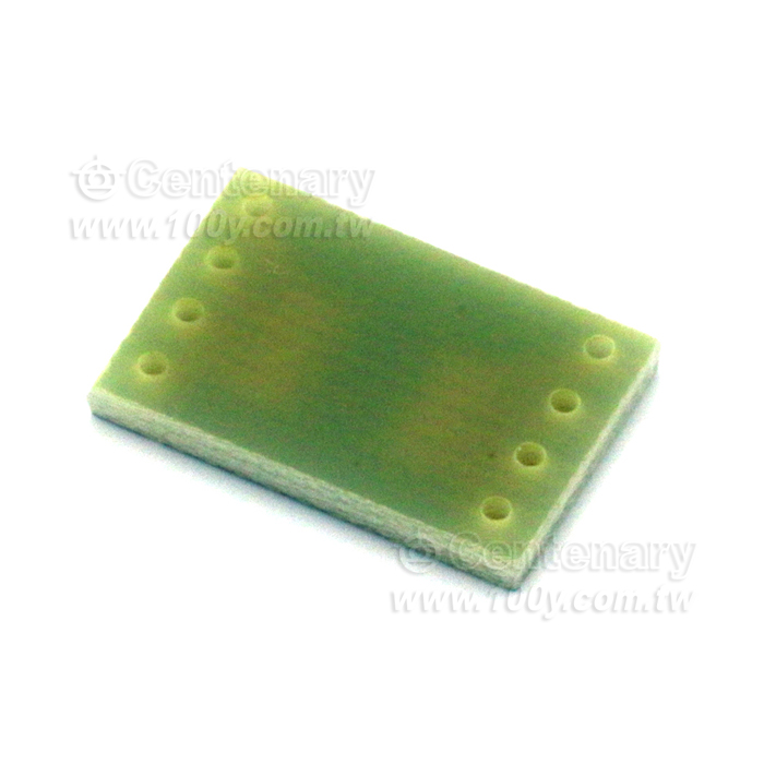 SOIC  8PIN 轉接板 - 3994 產品圖片