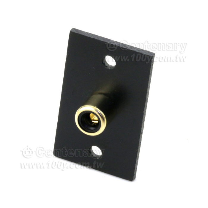 PU Socket (Welding) - 3738 Product Image