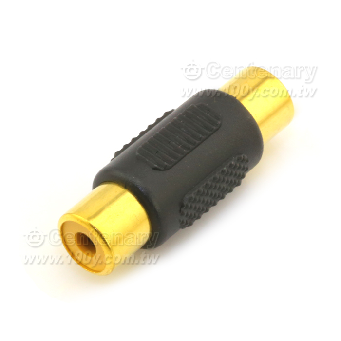 RCA F/F Converter - 4511 Product Image