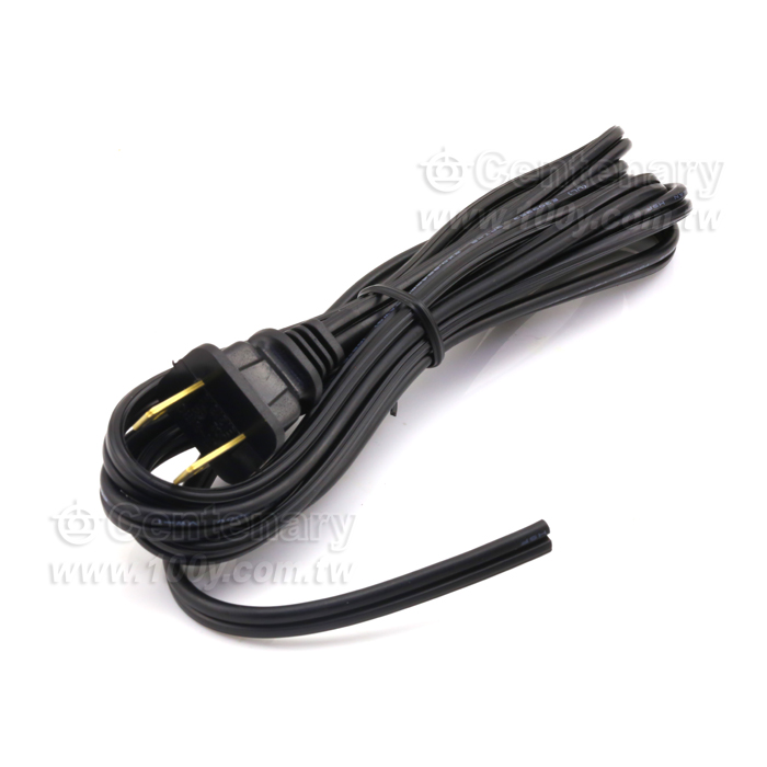 18AWG*2C(50芯)-6尺 - 3590 產品圖片