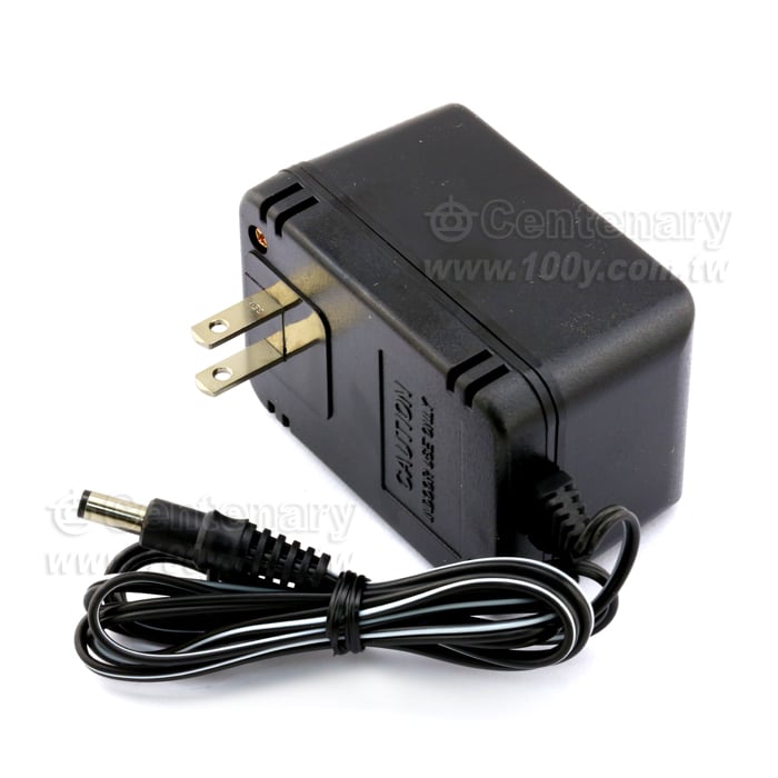 交流-交流降壓器AC24V - 23909 產品圖片