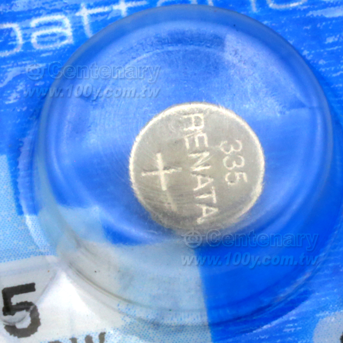1.55V =SR512SW - 28140 產品圖片