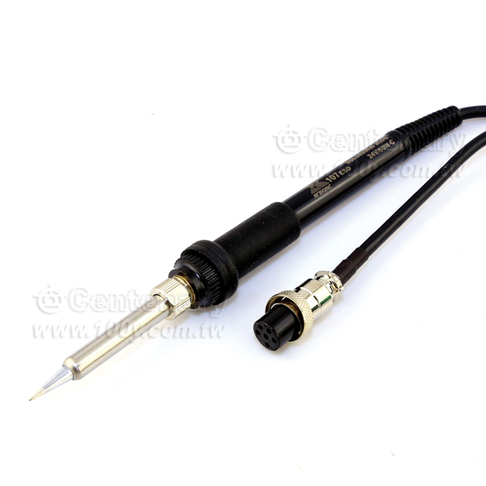 烙鐵筆 For:SIA 107ESD/137 - 14338 產品圖片