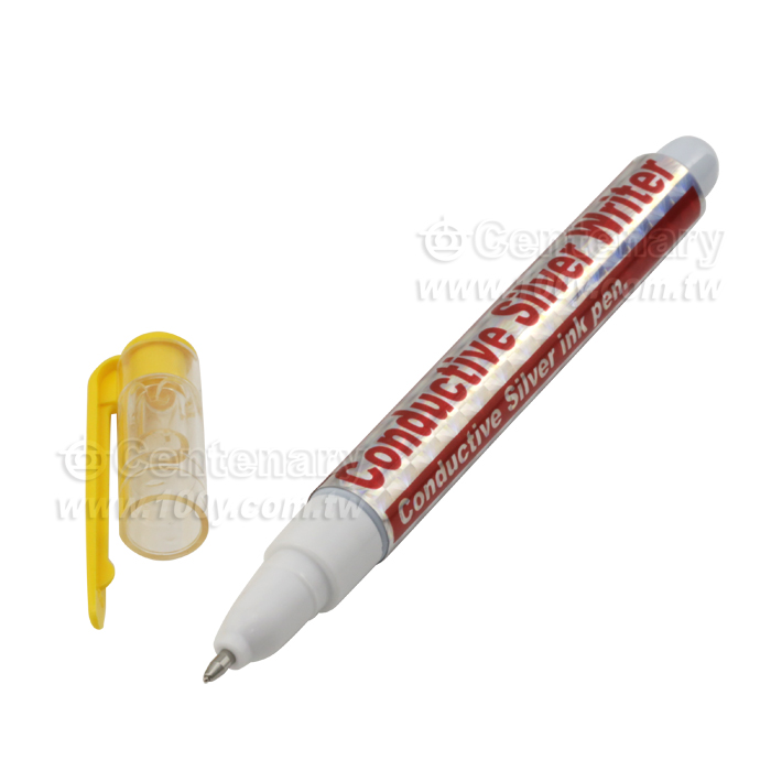 Conductive Pen-Mirco Tip - 14384 Product Image