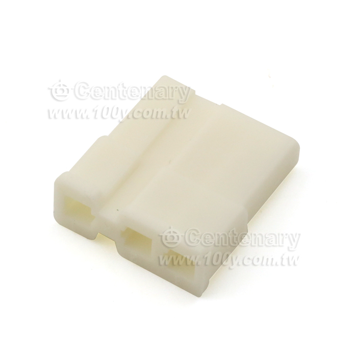 TJC2 Series 5mm Pitch Disconnectable With Anti-Misisertion construction - 4599 Product Image